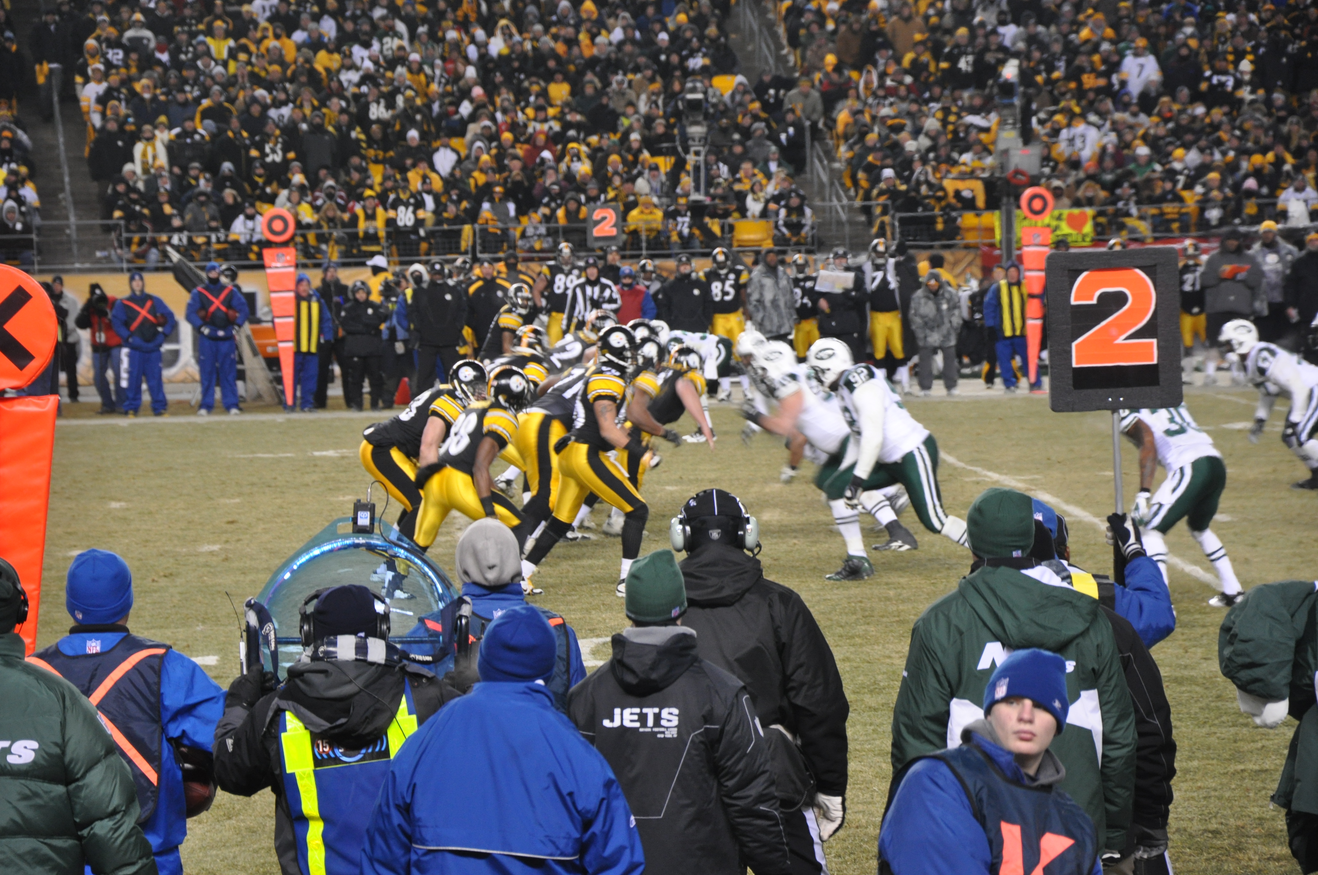 AFC Championship 01-23-11 216.jpg